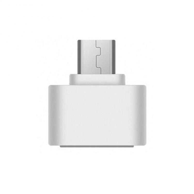 Mini clé USB Type C 2TO