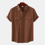 Marron / XS,Marron / S,Marron / M,Marron / L,Marron / XL