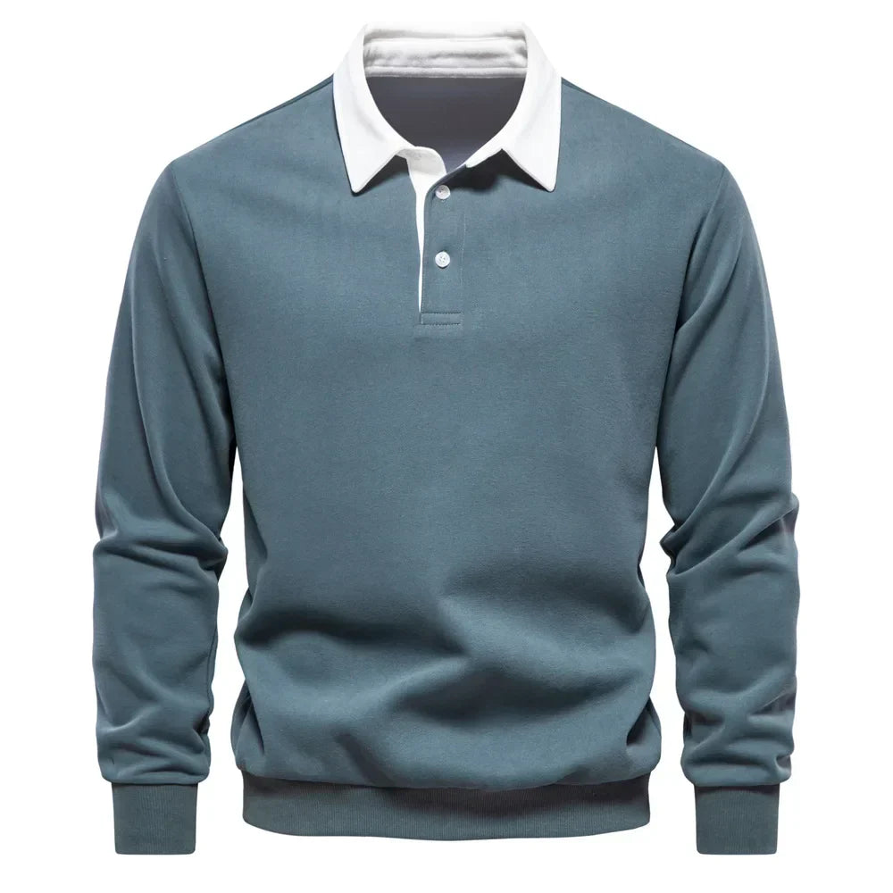 Vert / S,Vert / M,Vert / L,Vert / XL,Vert / XXL