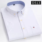 Blanc / 36 (96cm),Blanc / 37 100cm),Blanc / 38 ( 104cm),Blanc / 40 (108cm),Blanc / 41 (112cm),Blanc / 42 (116cm),Blanc / 43 (120cm),Blanc / 44 (124cm),Blanc / 45 (128cm)