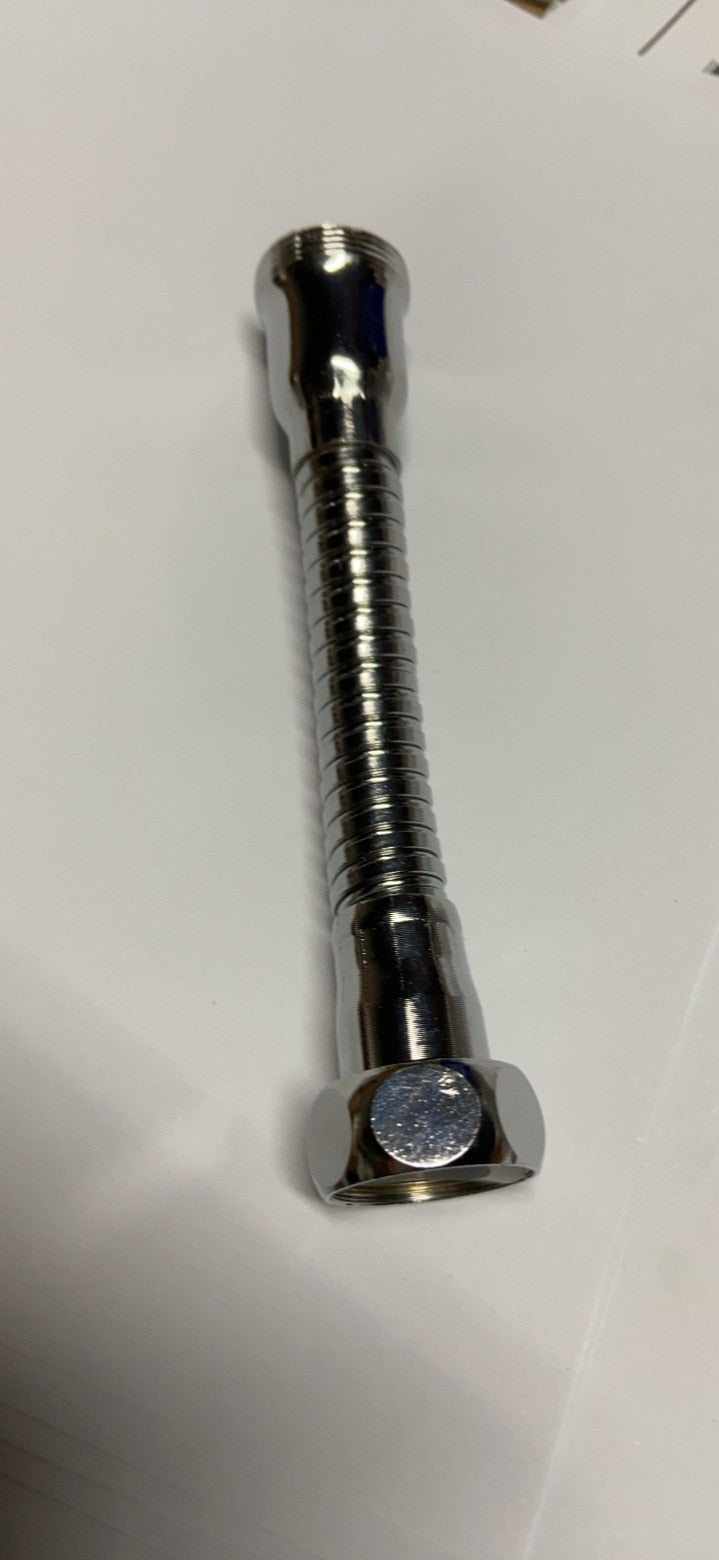 Extension robinet - Purificateur d'eau