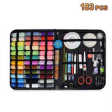 Kit de couture - 98 PCS