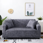 Fundas elásticas para sillones y sofás (Visto en TV)