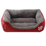 CozySofa - Le Sofa douillet et Moelleux