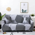 Fundas elásticas para sillones y sofás (Visto en TV)