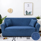 Fundas elásticas para sillones y sofás (Visto en TV)