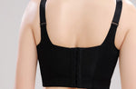 Soutien-gorge 100% Maintien