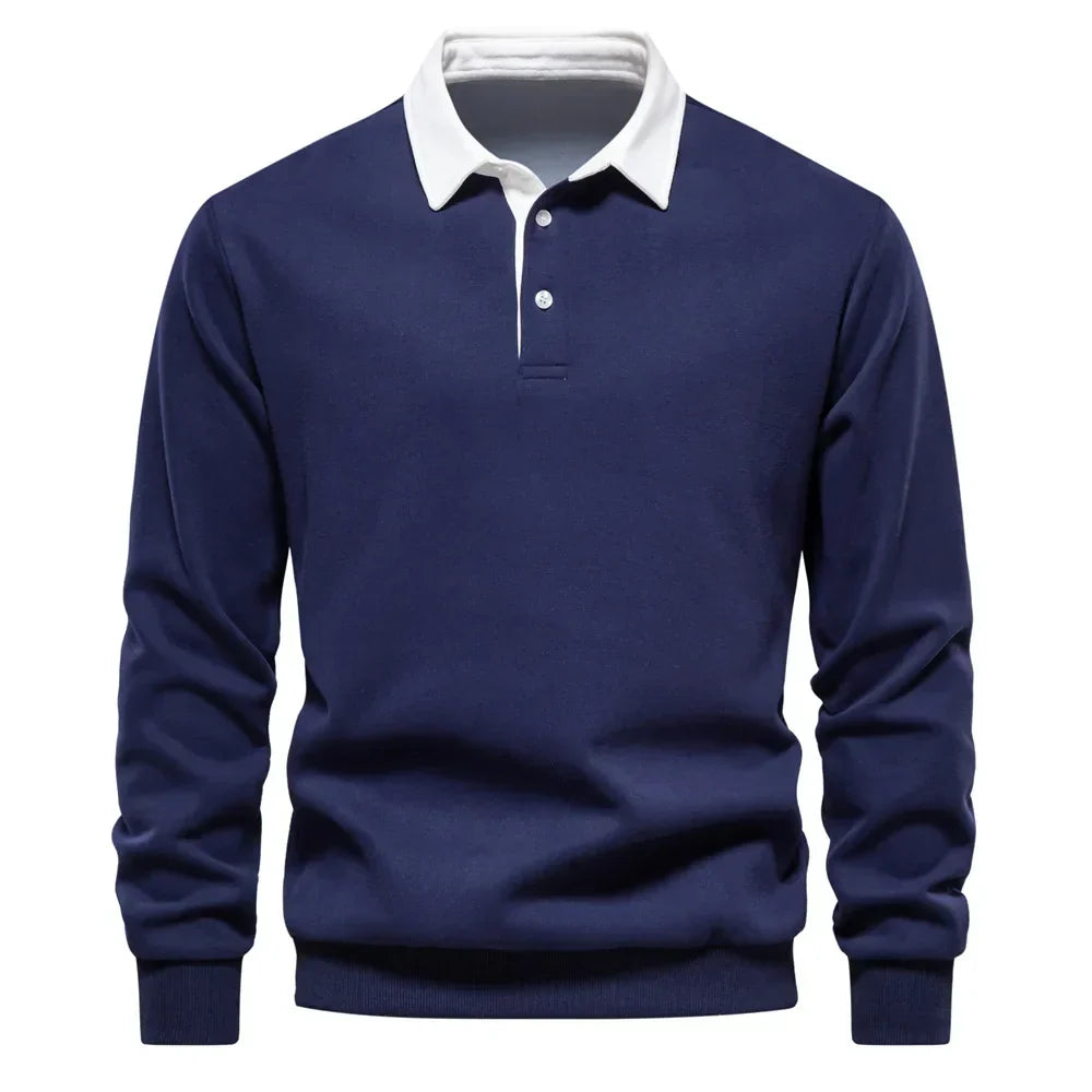 Marine / S,Marine / M,Marine / L,Marine / XL,Marine / XXL