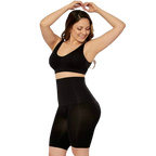 Gaine short amincissante - Ventre plat