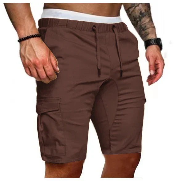 Marron / S,Marron / M,Marron / L,Marron / XL,Marron / XXL