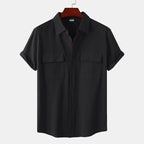 Noir / XS,Noir / S,Noir / M,Noir / L,Noir / XL