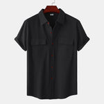 Noir / XS,Noir / S,Noir / M,Noir / L,Noir / XL