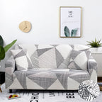Fundas elásticas para sillones y sofás (Visto en TV)