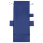 Bleu Marine