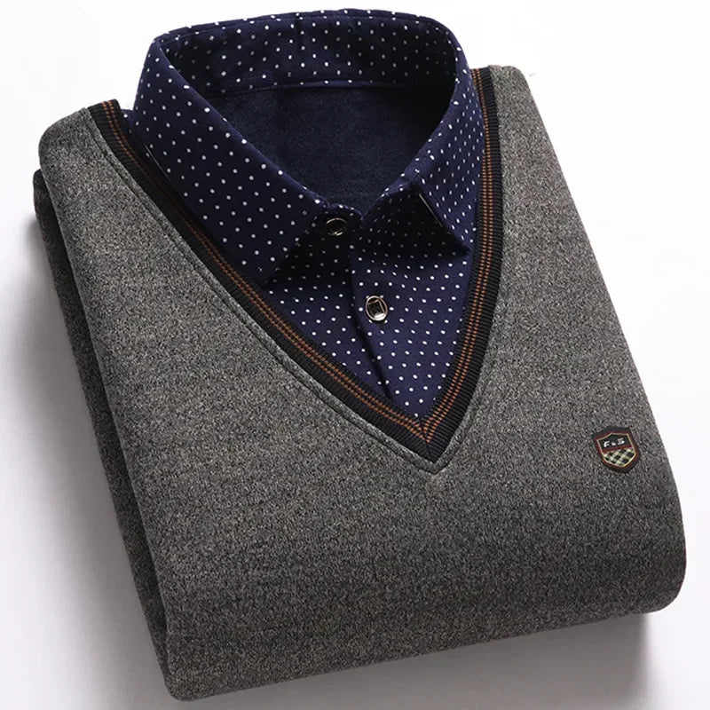 Gris 2 / S,Gris 2 / M,Gris 2 / L,Gris 2 / XL,Gris 2 / XXL