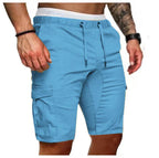 Bleu Ciel / S,Bleu Ciel / M,Bleu Ciel / L,Bleu Ciel / XL,Bleu Ciel / XXL