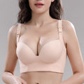 Soutien-gorge 100% Maintien