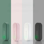 Purificateur d'air mural