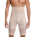 Nude (A) / S,Nude (A) / M,Nude (A) / L,Nude (A) / XL,Nude (A) / 2XL,Nude (A) / 3XL