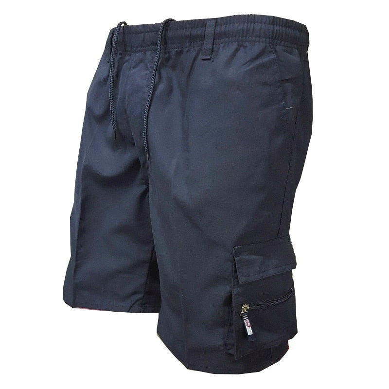 Bleu / S,Bleu / M,Bleu / L,Bleu / XL,Bleu / XXL,Bleu / XXXL