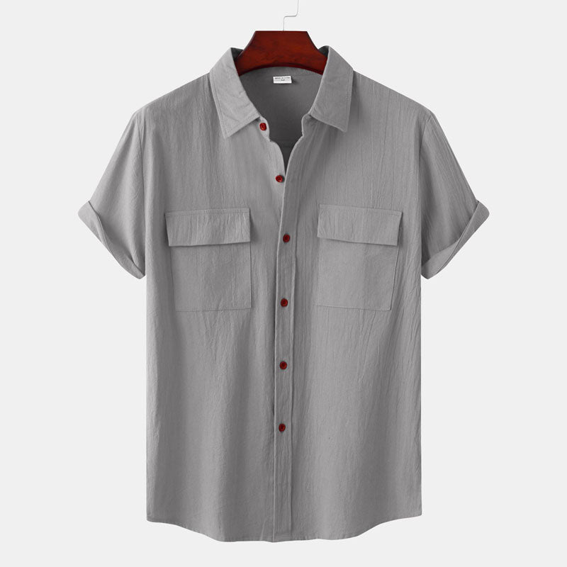 Gris / XS,Gris / S,Gris / M,Gris / L,Gris / XL