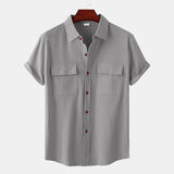 Gris / XS,Gris / S,Gris / M,Gris / L,Gris / XL