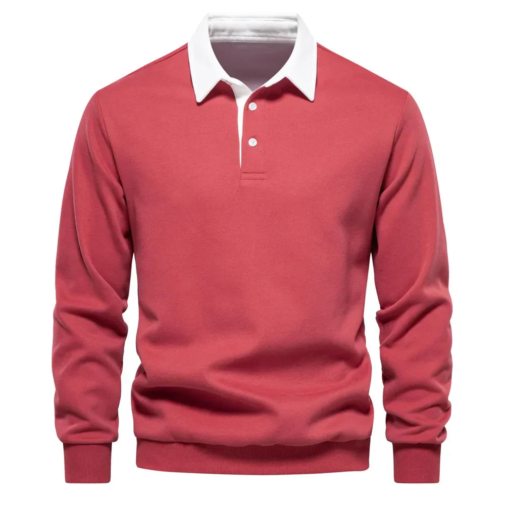 Rouge / S,Rouge / M,Rouge / L,Rouge / XL,Rouge / XXL