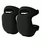 Genouillères de protection souple et Flexible