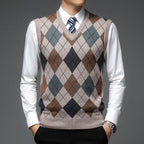 Beige / XXL,Beige / L,Beige / XL,Beige / S,Beige / M
