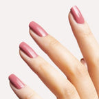 Nail Patchs : Set de vernis autocollants 1 ACHETÉ = 1 OFFERT
