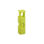 Lot de 16 Pinces de conservation alimentaire