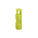 Lot de 16 Pinces de conservation alimentaire
