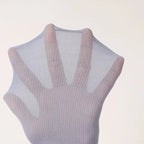 20x Ultra-Thin Soft and Breathable Bamboo Fiber Socks