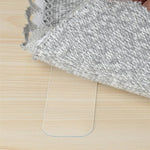 Lot de 120 Patchs auto-adhesifs