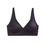 Soutien-gorge seconde peau - Sans coutures & sans armatures