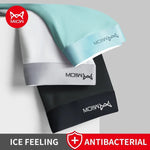 #1 / S,#1 / M,#1 / L,#1 / XL,#1 / 2XL,#1 / 3XL