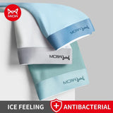 #2 / S,#2 / M,#2 / L,#2 / XL,#2 / 2XL,#2 / 3XL