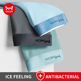 #3 / S,#3 / M,#3 / L,#3 / XL,#3 / 2XL,#3 / 3XL