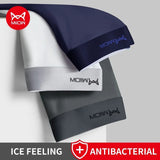 #4 / S,#4 / M,#4 / L,#4 / XL,#4 / 2XL,#4 / 3XL
