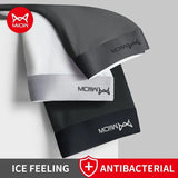 #5 / S,#5 / M,#5 / L,#5 / XL,#5 / 2XL,#5 / 3XL