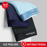 #6 / S,#6 / M,#6 / L,#6 / XL,#6 / 2XL,#6 / 3XL