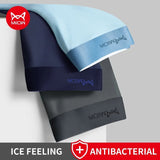 #7 / S,#7 / M,#7 / L,#7 / XL,#7 / 2XL,#7 / 3XL