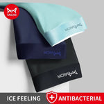 #8 / S,#8 / M,#8 / L,#8 / XL,#8 / 2XL,#8 / 3XL