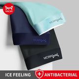 #8 / S,#8 / M,#8 / L,#8 / XL,#8 / 2XL,#8 / 3XL