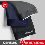 #9 / S,#9 / M,#9 / L,#9 / XL,#9 / 2XL,#9 / 3XL